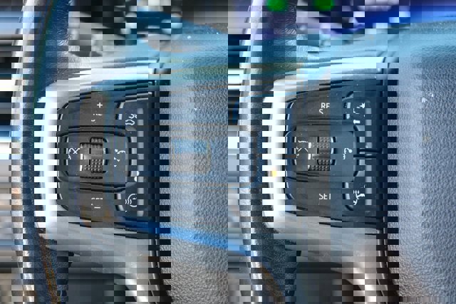 Used 2023 Chevrolet Suburban Premier image 14