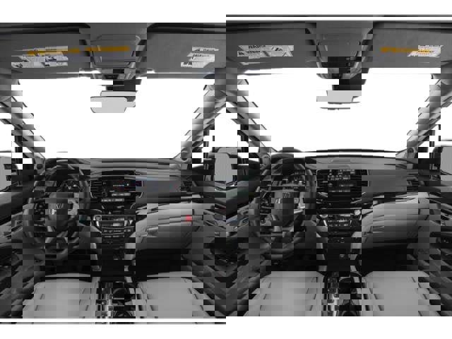 Used 2019 Honda Pilot Touring image 11