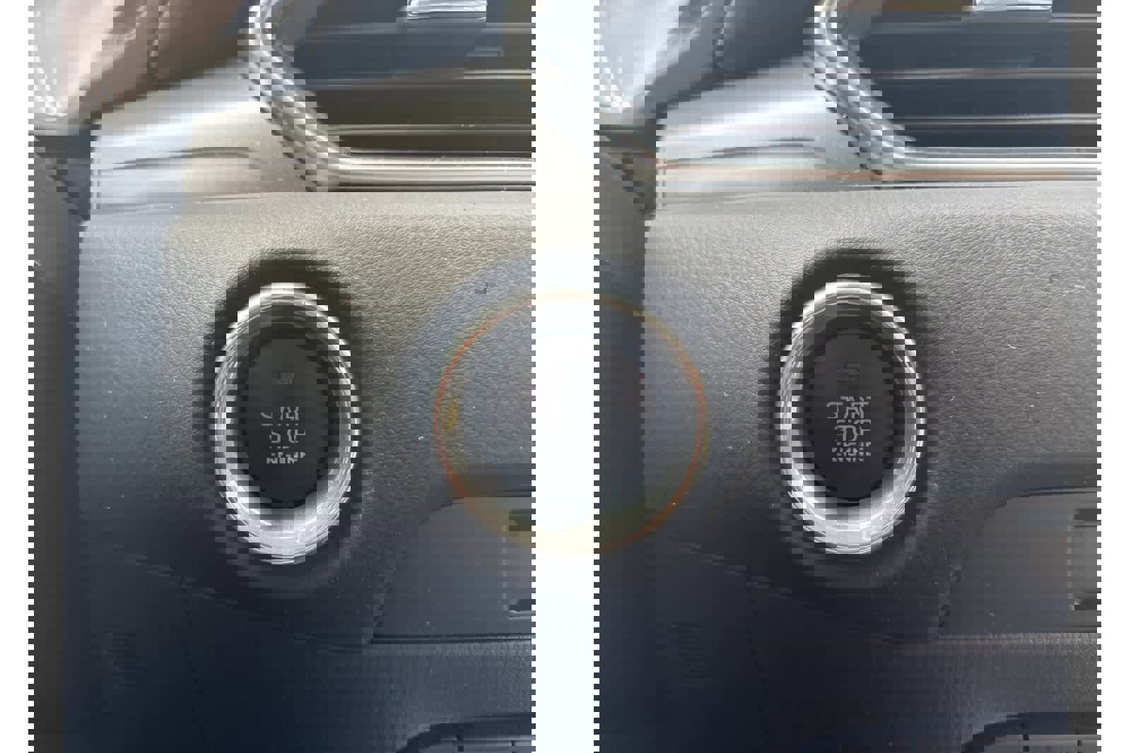 Used 2023 MAZDA CX-5 AWD 2.5 S w/ Preferred Package image 22