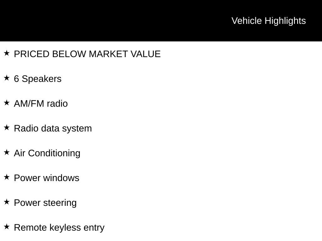 Used 2021 Volkswagen Atlas Cross Sport S image 6