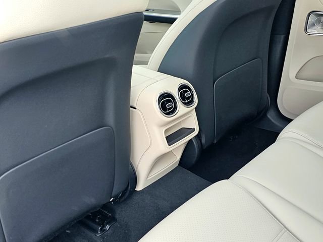 New 2026 Mercedes-Benz GLC 300 GLC 300 image 23