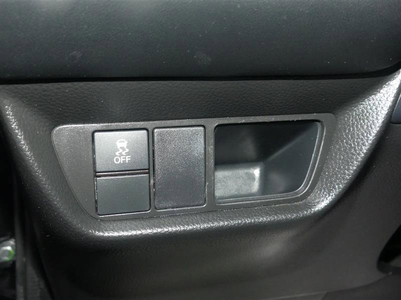 Used 2025 Honda HR-V Sport image 29