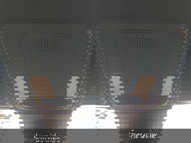 Certified 2025 Honda Civic Sport image 19