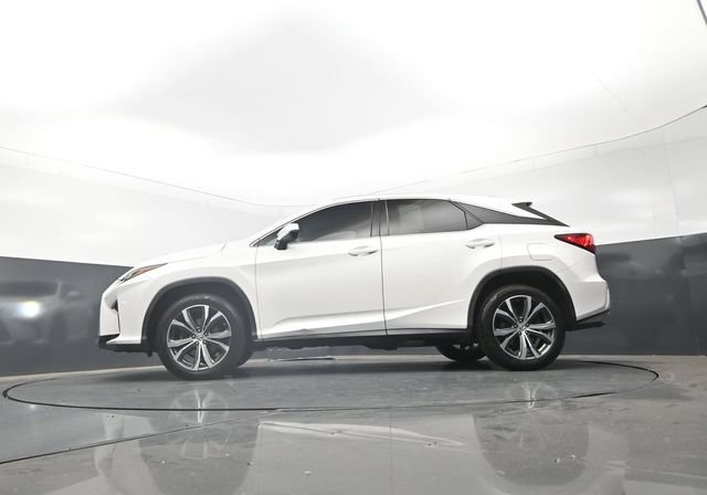 Used 2017 Lexus RX 350 FWD w/ Premium Package image 25