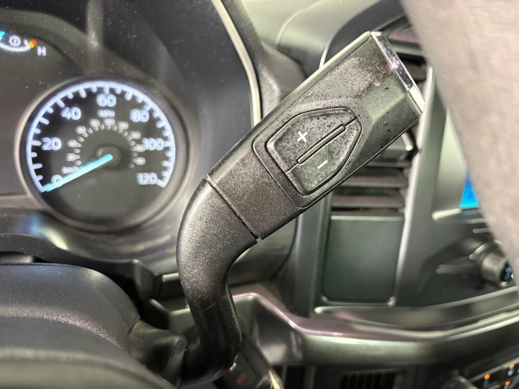 Certified 2023 Ford F150 XL w/ STX Appearance Package image 19