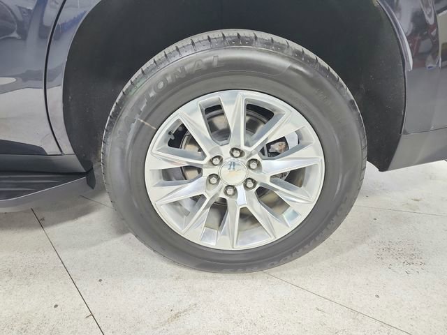 Used 2023 Chevrolet Tahoe Premier image 50