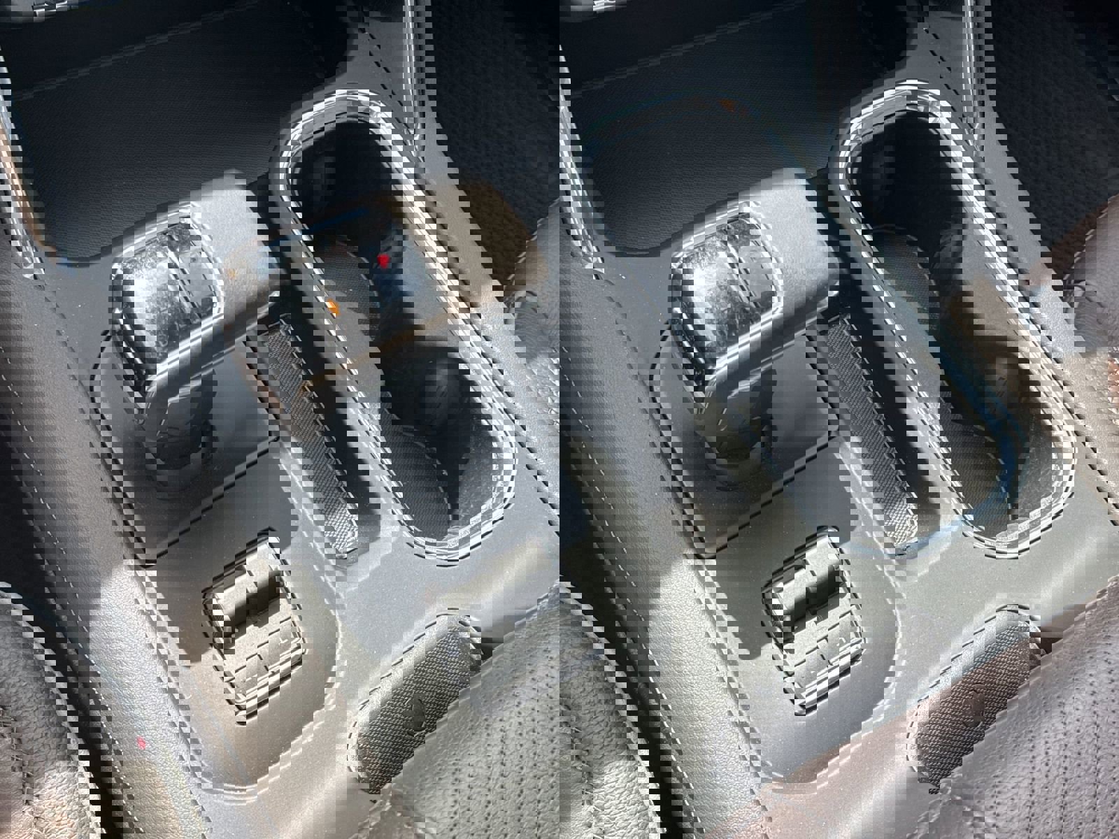 Used 2025 GMC Sierra 1500 Denali w/ Denali Reserve Package image 26