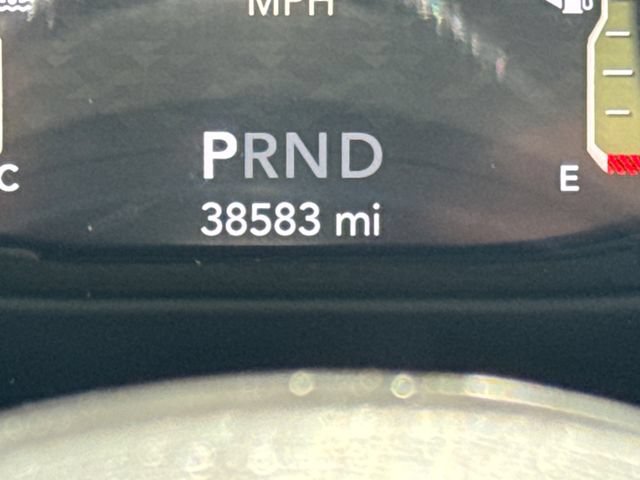 Used 2021 Jeep Gladiator Sport AWD/4WD image 16