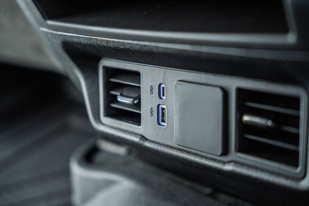 New 2026 Chevrolet Silverado 2500 Custom w/ Custom Value Package image 39