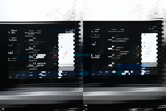 Used 2024 Hyundai Sonata SEL w/ Convenience Package image 43