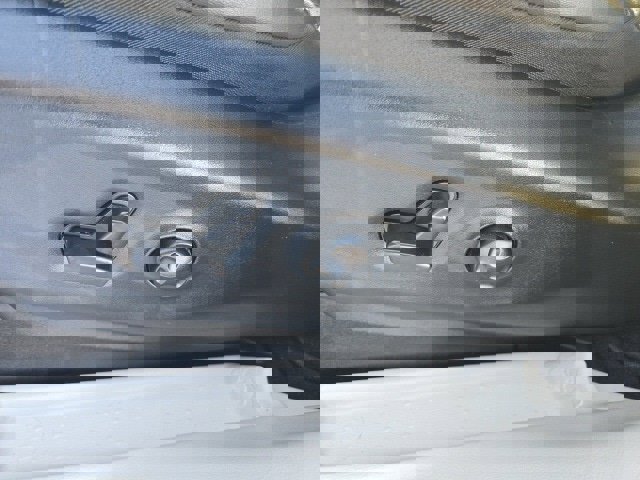 Used 2024 Chrysler Pacifica Touring-L image 14