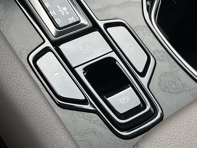 Used 2024 Lexus RX 350 FWD w/ Convenience Package image 38
