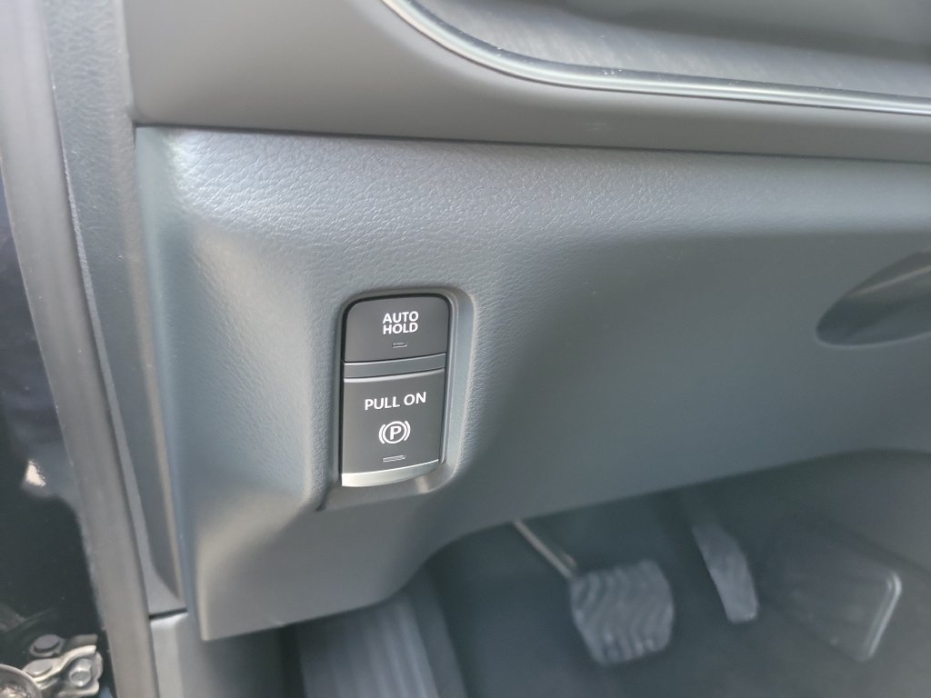 New 2026 Nissan Armada SV RWD image 22