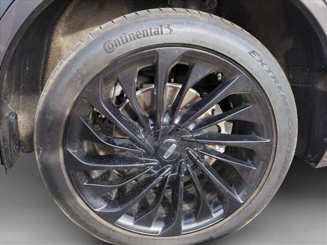 Used 2021 Lincoln Aviator Reserve w/ Equipment Group 210A image 14