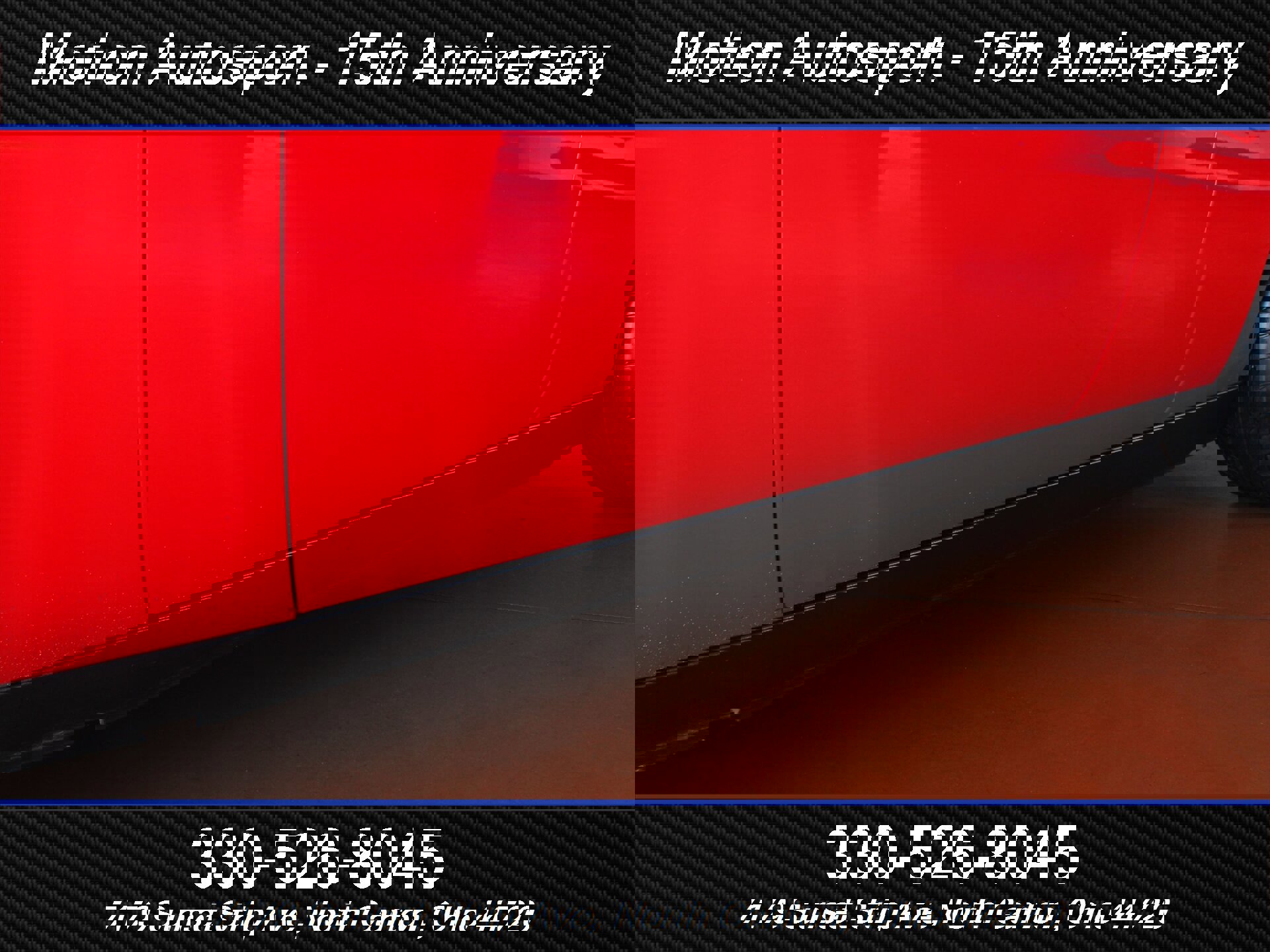 Used 2013 Dodge Challenger R/T image 43