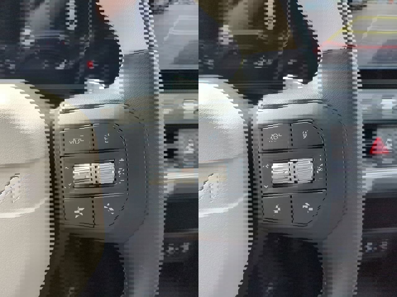 New 2025 Kia K4 GT-Line w/ GT-Line Premium Package image 22