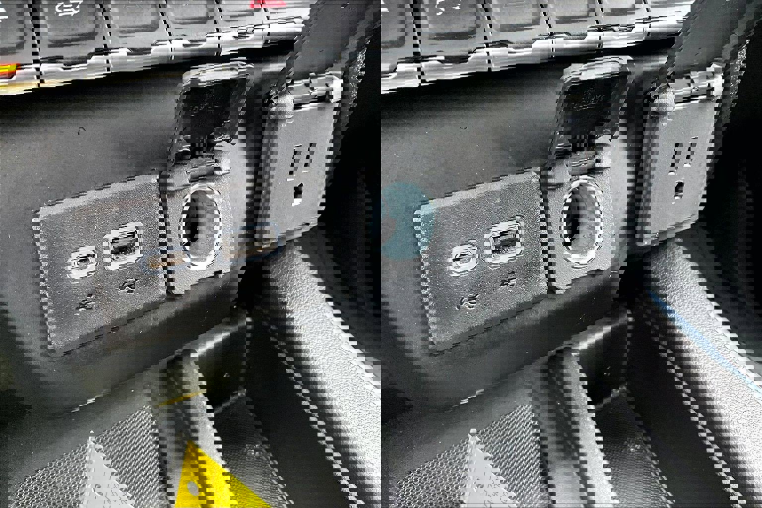 Used 2023 Chevrolet Silverado 2500 High Country image 29