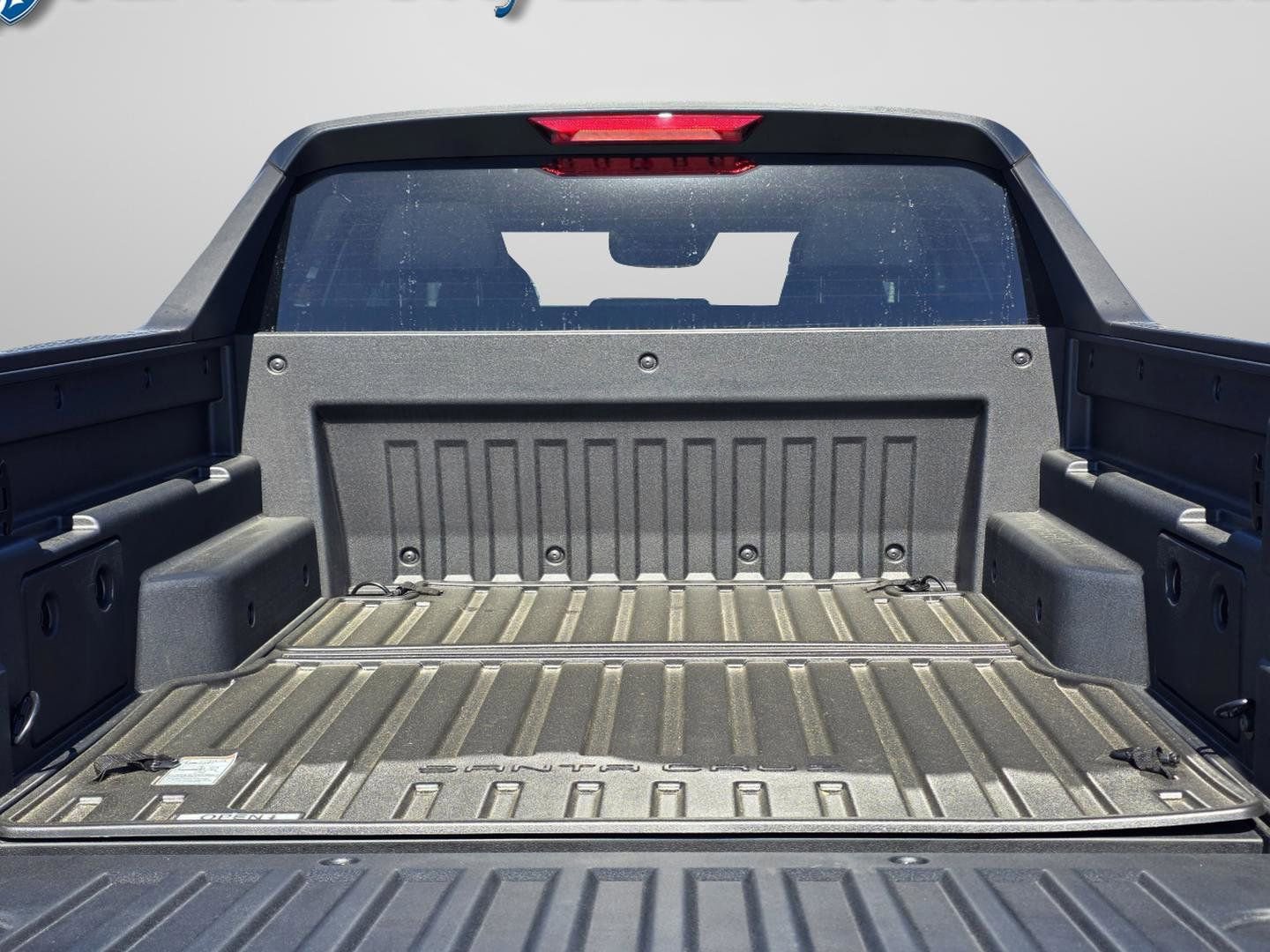 New 2026 Hyundai Santa Cruz SEL image 8