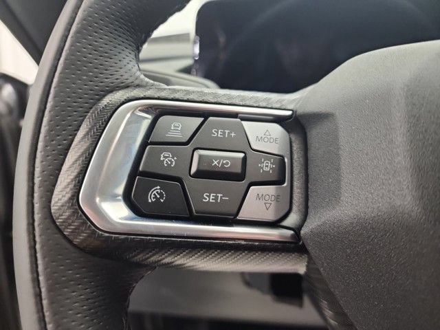 New 2025 Ford Mustang GT Premium RWD image 17