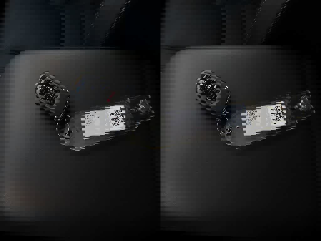 Certified 2023 Honda Accord EX-L image 26