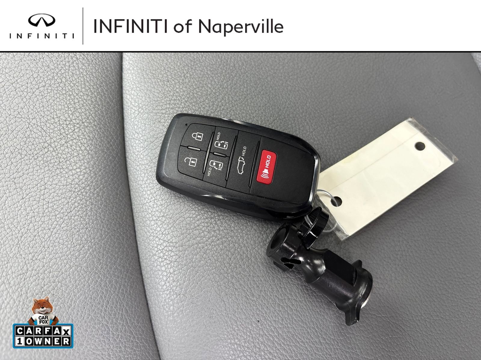 Used 2023 Toyota Sienna XLE w/ XLE Plus Package AWD/4WD image 29
