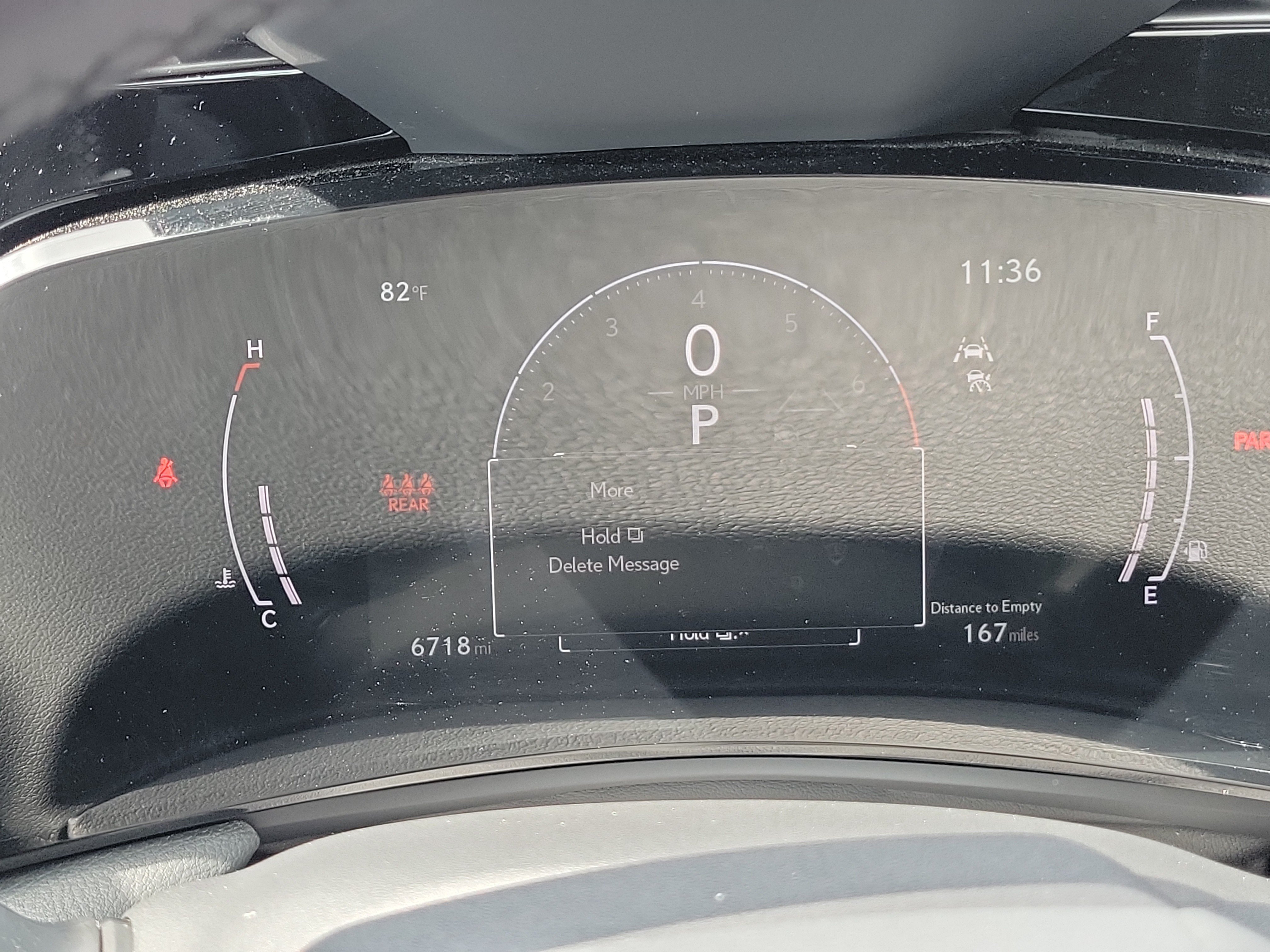 Certified 2026 Lexus NX 350 AWD w/ Accessory Package (Z1) image 30