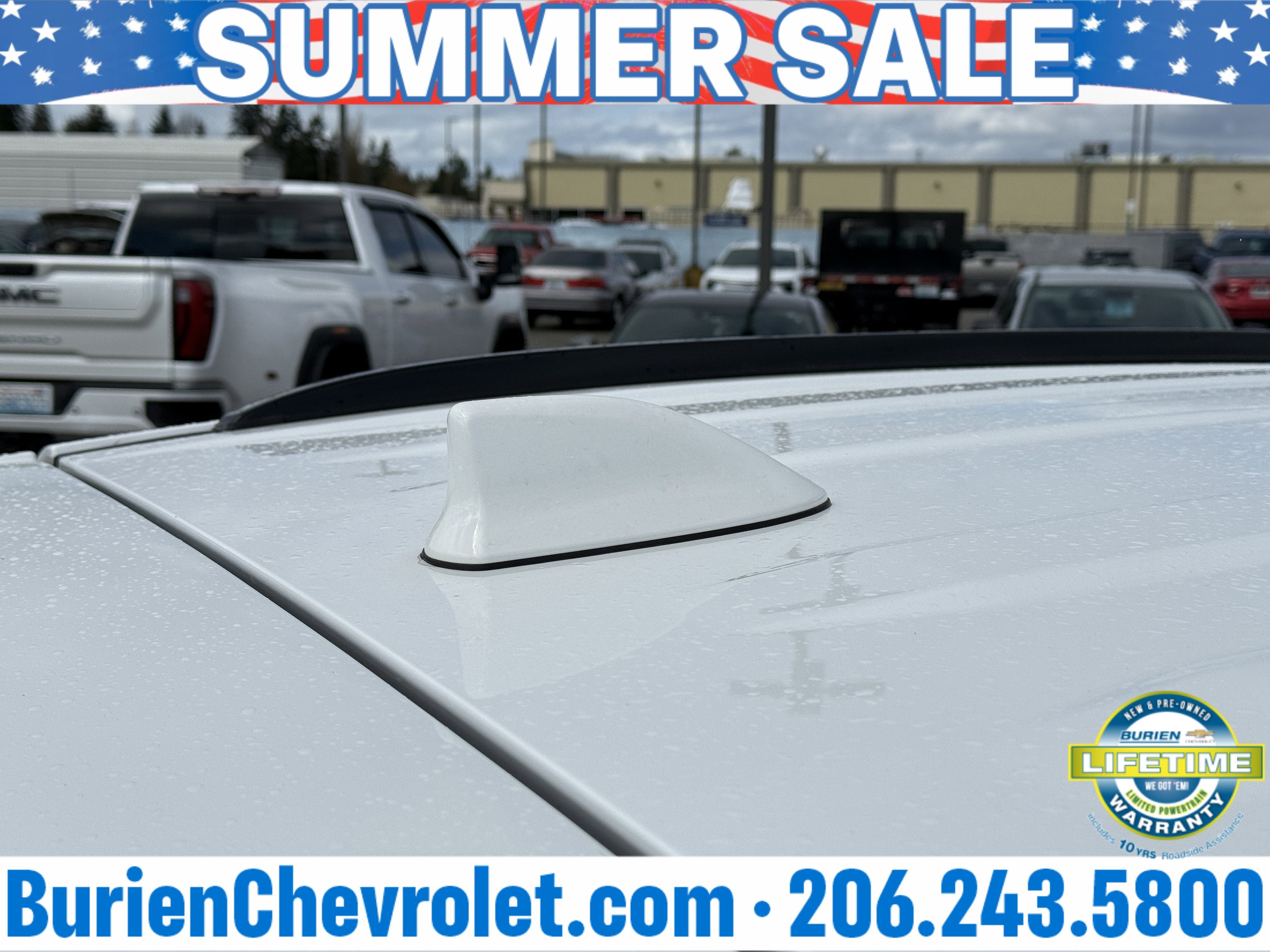 Used 2023 Toyota RAV4 XLE AWD/4WD image 39