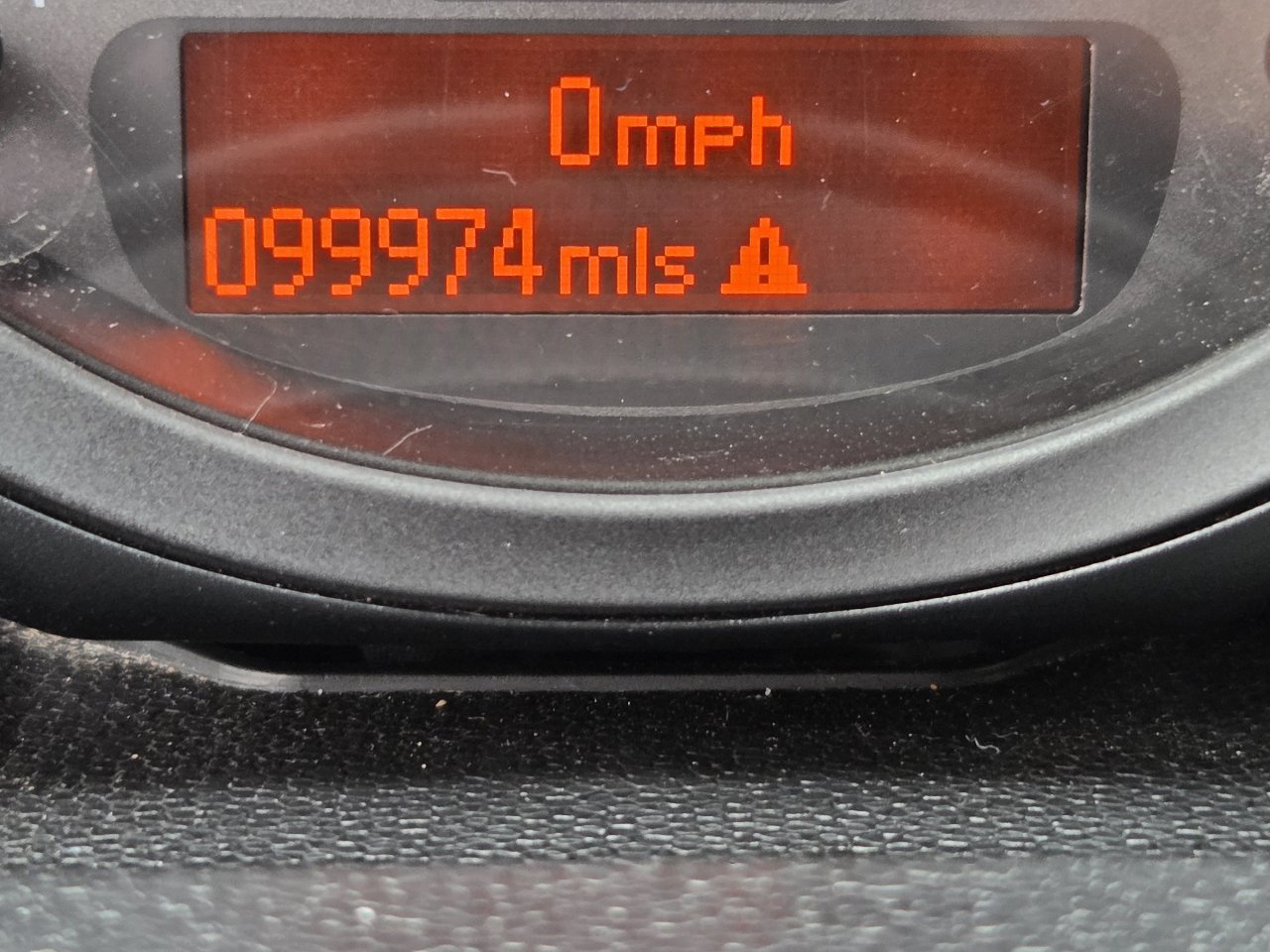 Used 2015 MINI Cooper Countryman S image 42