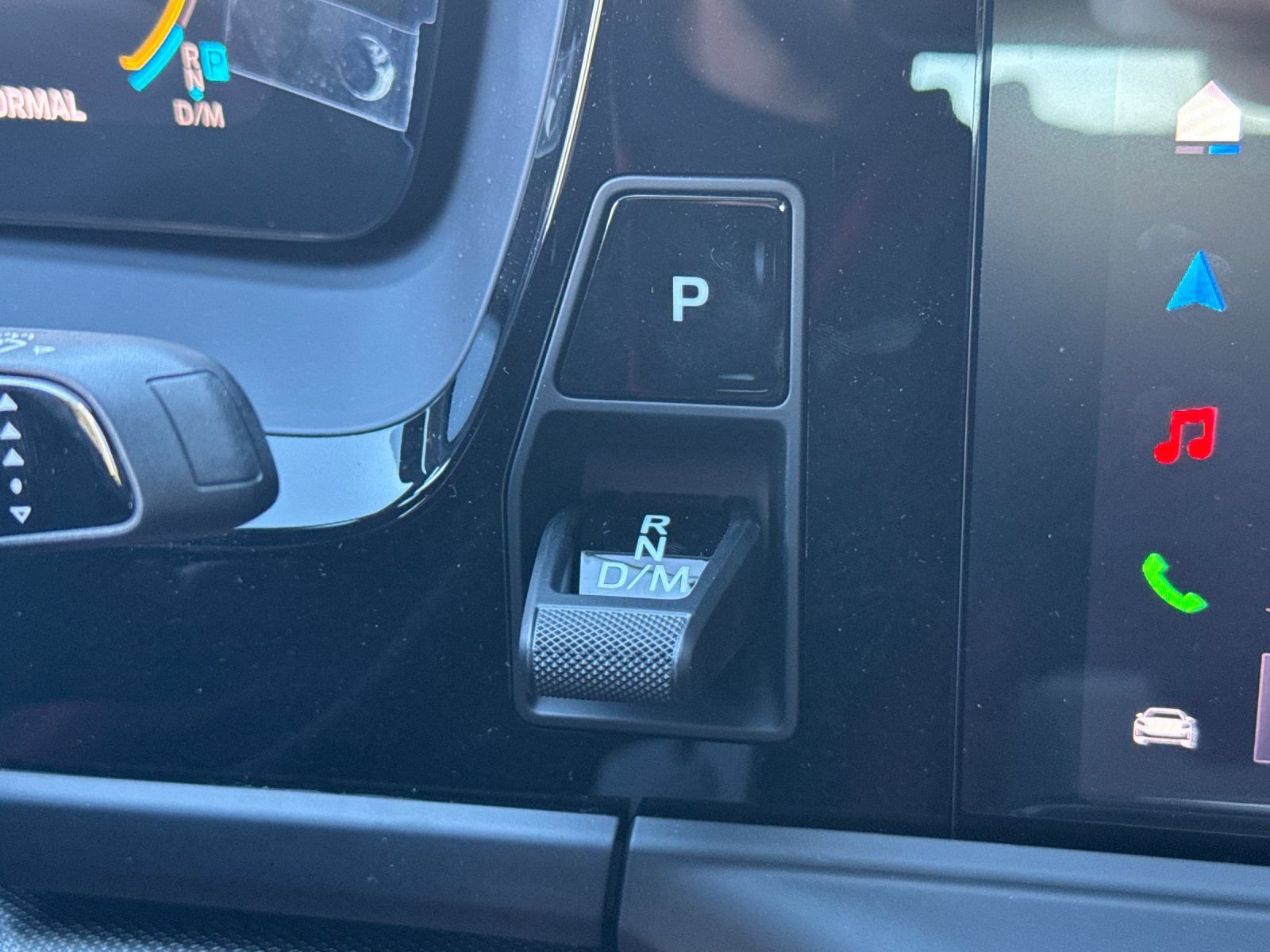 New 2026 Porsche Panamera 4 AWD/4WD image 21