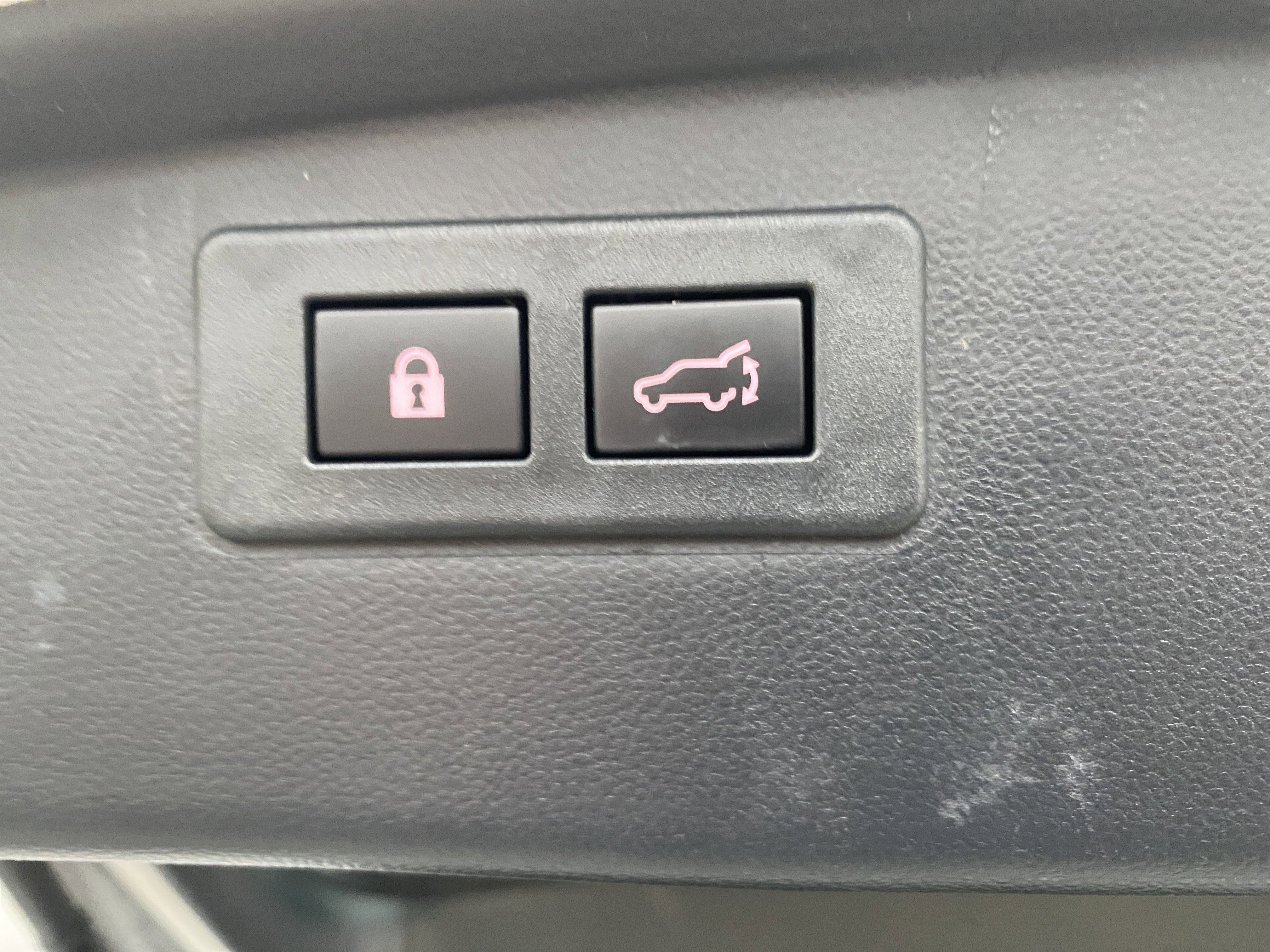 Used 2023 Subaru Outback Touring XT image 37