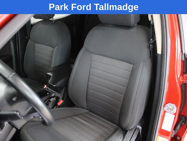 Used 2019 Ford Ranger XLT w/ Equipment Group 301A Mid AWD/4WD image 12