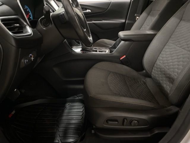 Used 2018 Chevrolet Equinox LT image 61