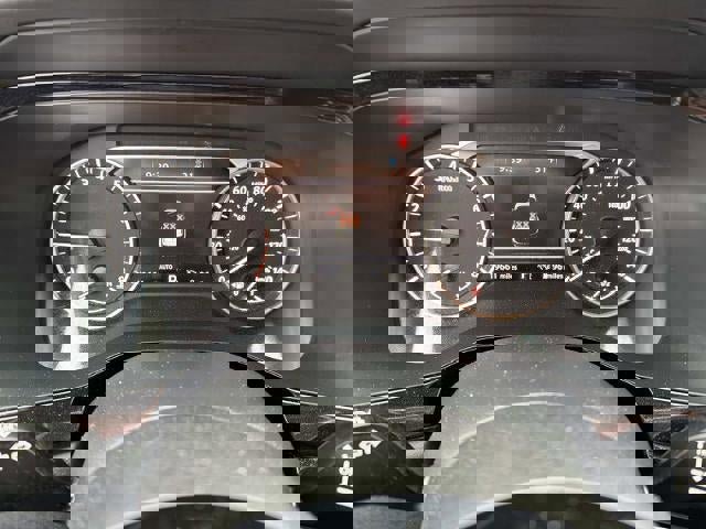 Used 2023 Nissan Pathfinder SL image 54