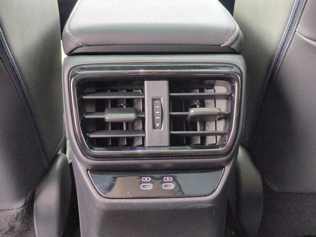 Used 2024 Lexus RZ 300e Premium FWD image 29