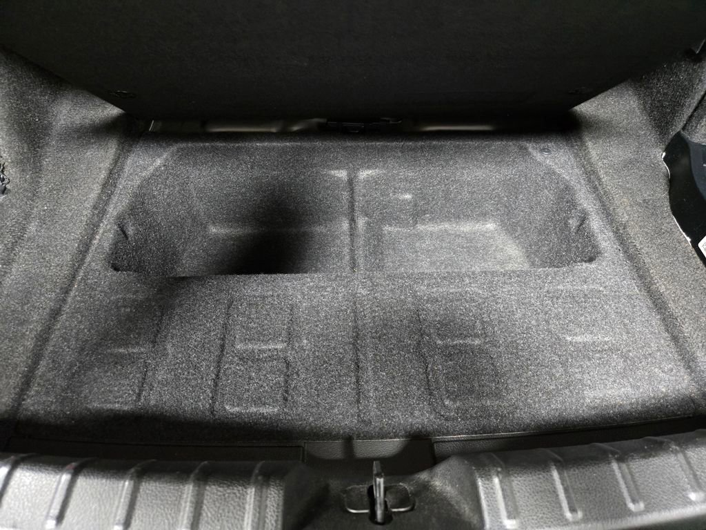 Used 2014 BMW 328i xDrive 328i xDrive image 45