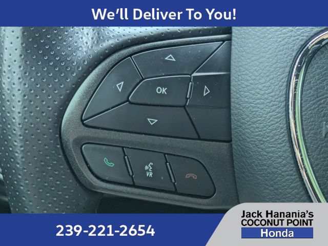 Used 2023 Dodge Charger Scat Pack w/ Plus Group RWD image 29