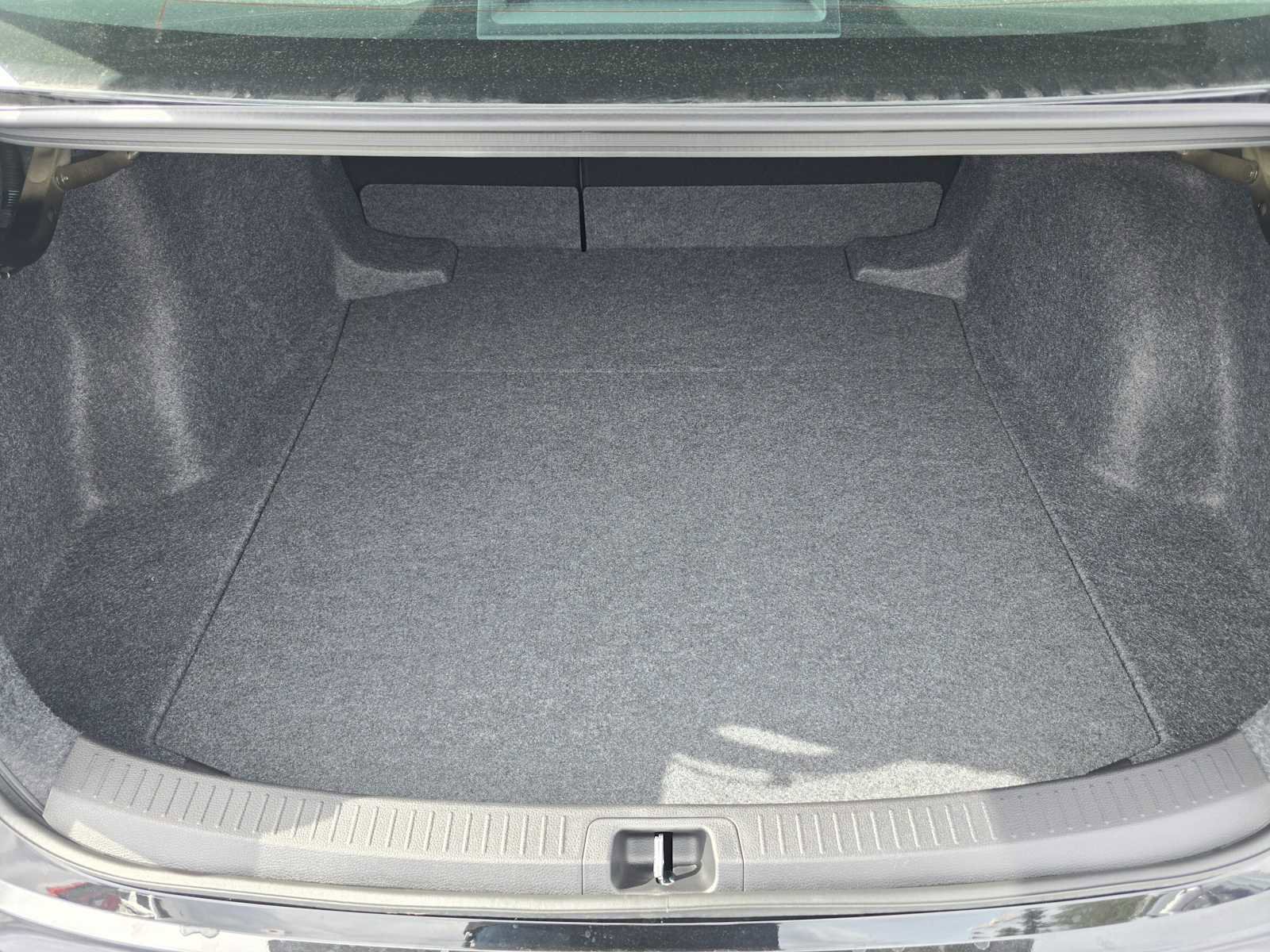 Certified 2026 Toyota Corolla LE FWD image 14