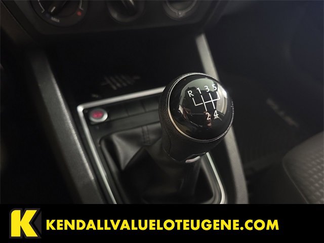 Used 2015 Volkswagen Jetta S w/ Welcome Package image 15