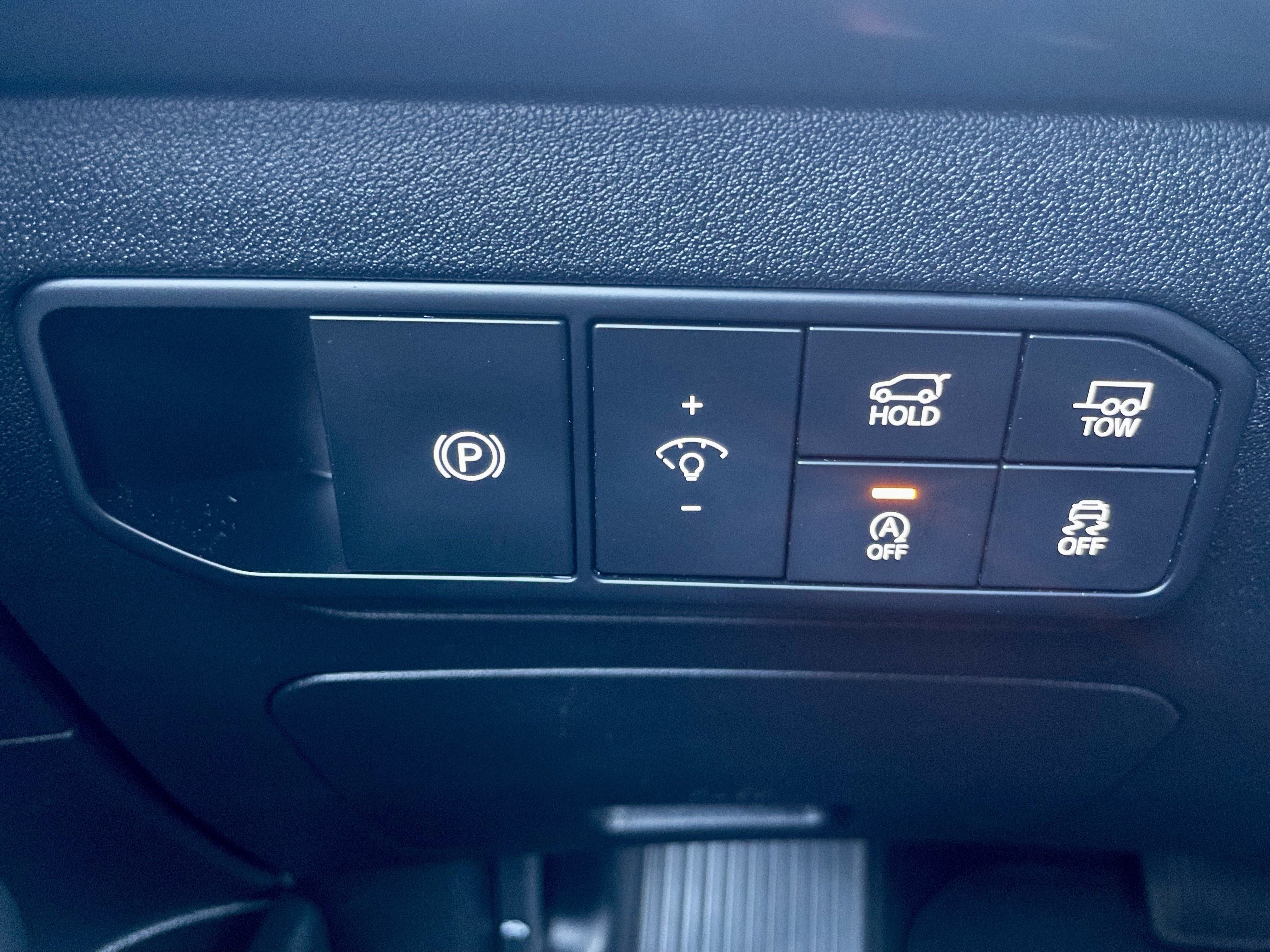 Used 2027 Kia Telluride EX X-Line AWD/4WD image 40