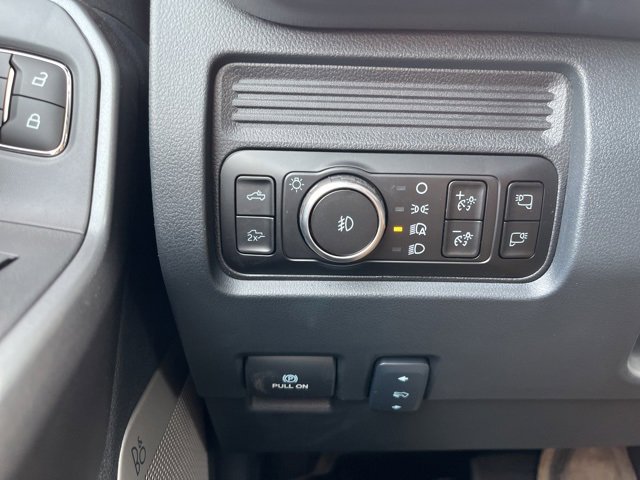 New 2026 Ford F350 Lariat image 20