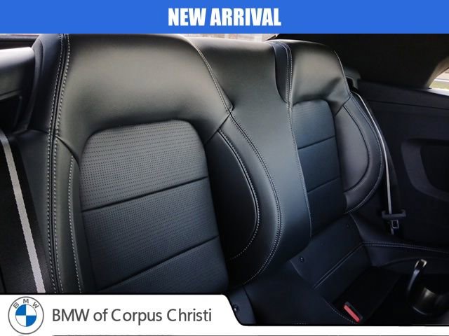Used 2024 Ford Mustang GT Premium image 10