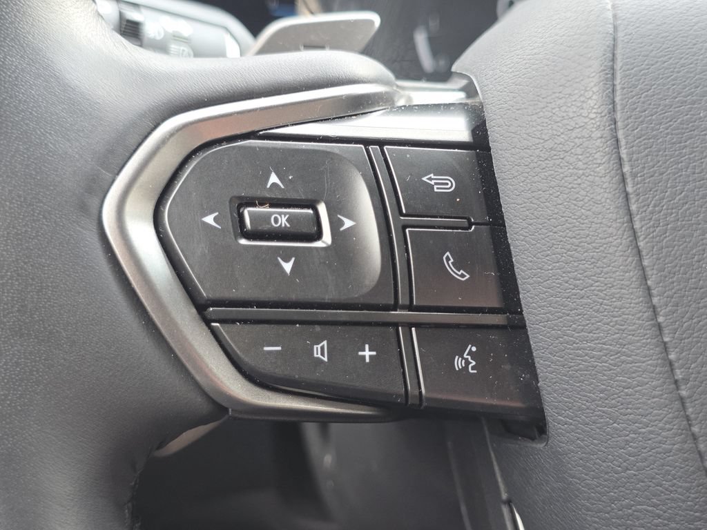 Certified 2025 Lexus RX 350 F Sport w/ Convenience Package AWD/4WD image 25
