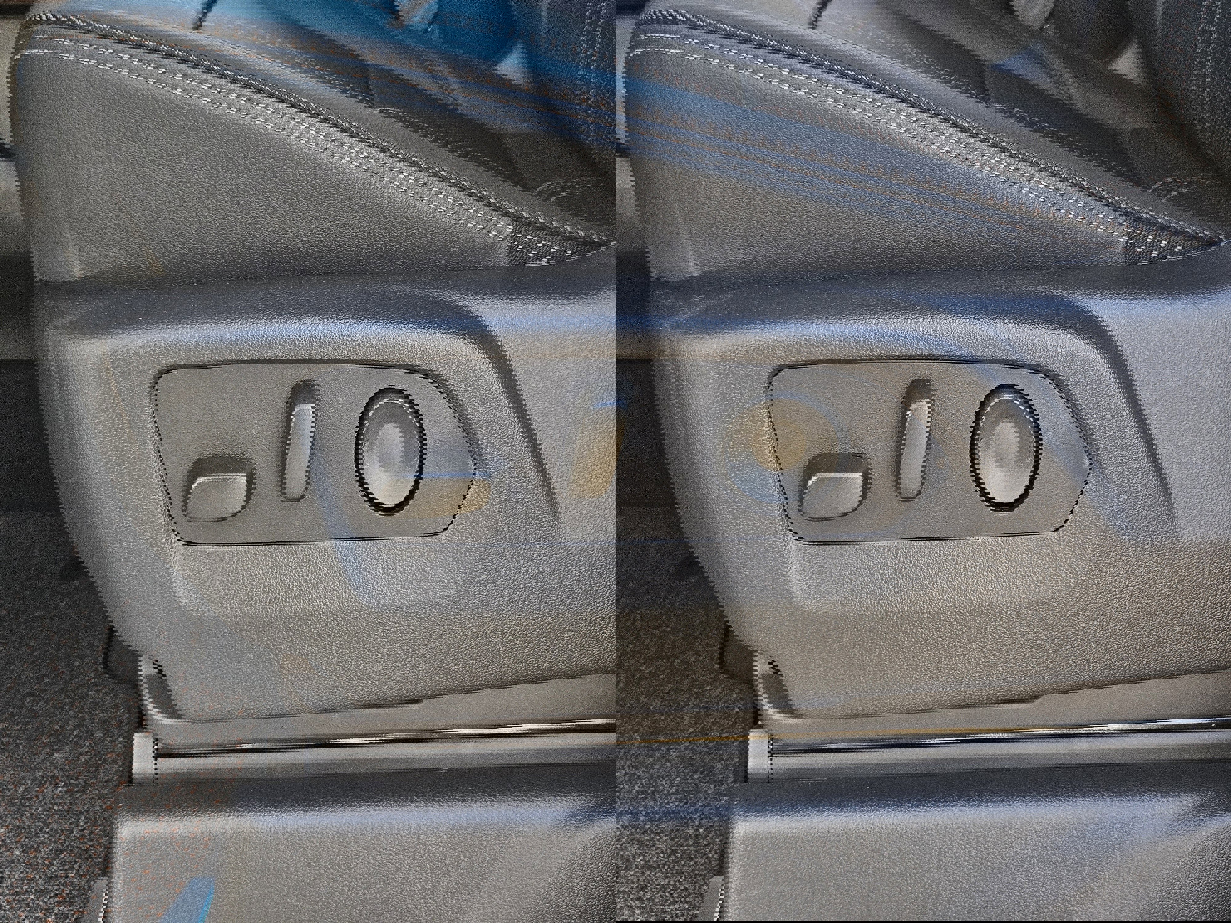 New 2026 Chevrolet Silverado 3500 High Country w/ Technology Package AWD/4WD image 22