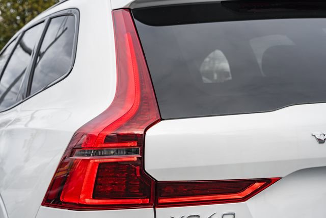 New 2026 Volvo XC60 B5 Plus w/ Protection Package Premier image 8