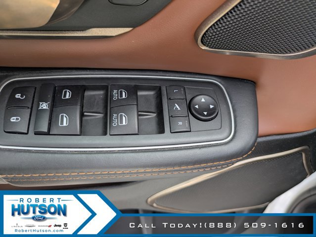 Used 2020 RAM 1500 Limited image 19