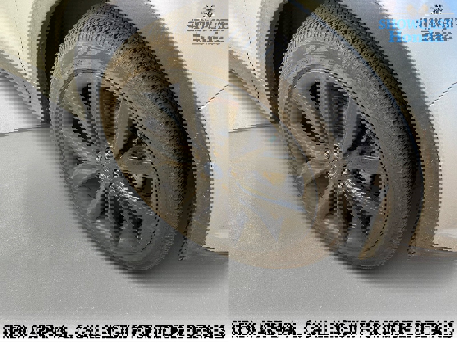 Used 2019 Ford Escape SE image 6