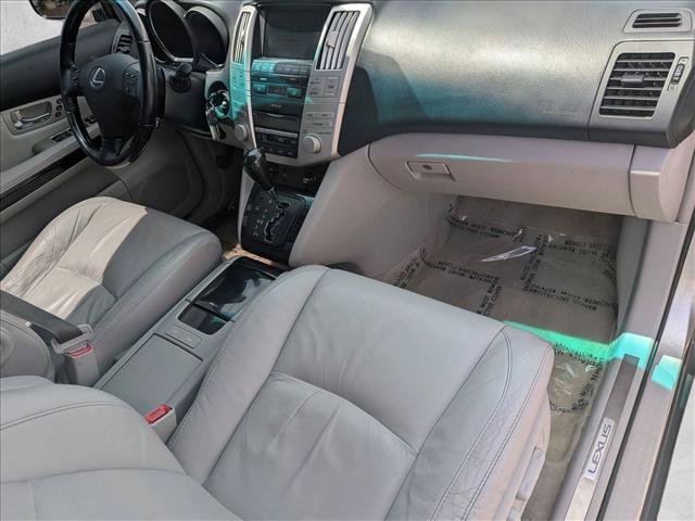 Used 2008 Lexus RX 350 AWD image 23