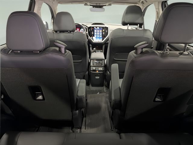 Certified 2024 Subaru Ascent Touring image 37