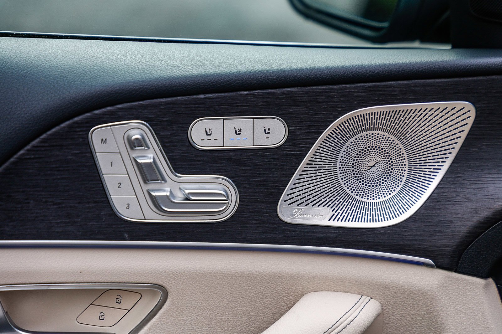 New 2026 Mercedes-Benz GLE 450 4MATIC image 22