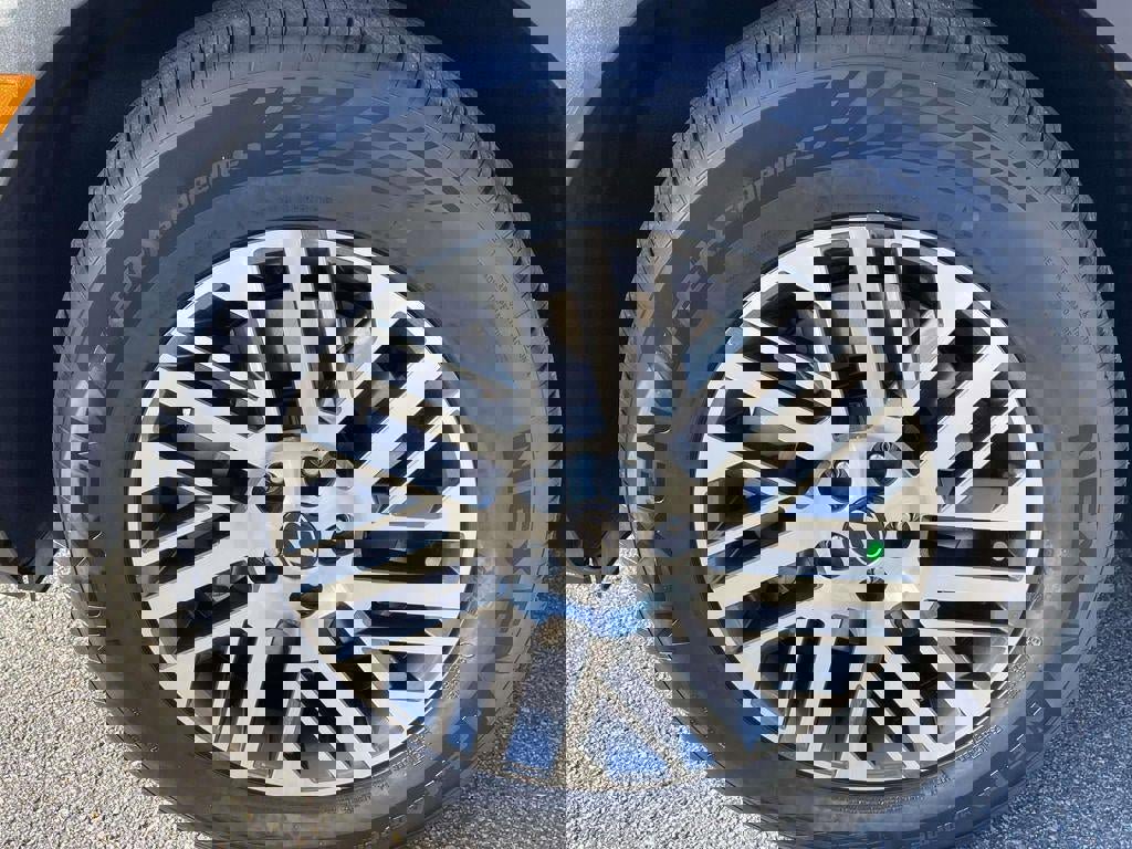 New 2026 Hyundai Palisade SEL image 25